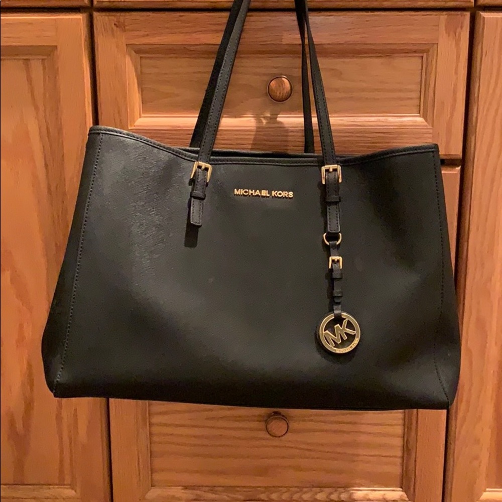 ‼️‼️PRICE DROP‼️‼️